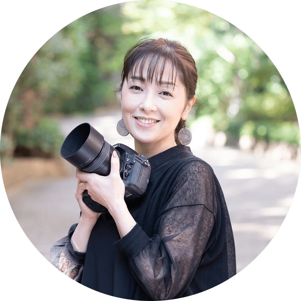 代表